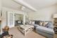 Additional image 4 of Church Lane, Headley, Epsom, Surrey, KT18 6LD