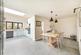 Additional image 6 of Church Lane, Headley, Epsom, Surrey, KT18 6LD