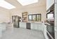 Additional image 7 of Church Lane, Headley, Epsom, Surrey, KT18 6LD