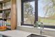 Additional image 8 of Church Lane, Headley, Epsom, Surrey, KT18 6LD