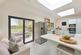 Additional image 9 of Church Lane, Headley, Epsom, Surrey, KT18 6LD