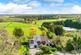 Church Lane, Headley, Epsom, Surrey, KT18 6LD