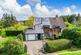 Additional image 2 of Church Lane, Headley, Epsom, Surrey, KT18 6LD