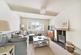 Additional image 3 of Church Lane, Headley, Epsom, Surrey, KT18 6LD