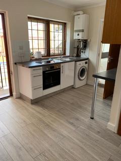 1 bedroom flat to rent, Pemberton Road, London, N4