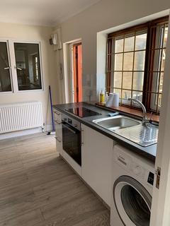 1 bedroom flat to rent, Pemberton Road, London, N4
