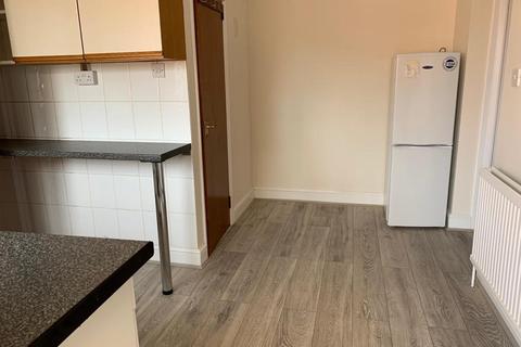 1 bedroom flat to rent, Pemberton Road, London, N4