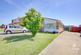 Newton Way, Clacton-On-Sea CO16