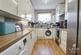 Additional image 3 of Newton Way, Clacton-On-Sea CO16