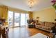 Additional image 6 of Newton Way, Clacton-On-Sea CO16