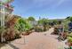Additional image 10 of Newton Way, Clacton-On-Sea CO16