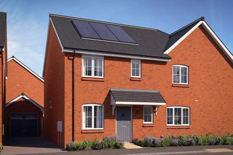 undefined, Hunts Grove Drive, Hardwicke, Gloucester, GL2