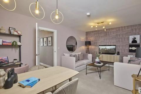 undefined, Hunts Grove Drive, Hardwicke, Gloucester, GL2