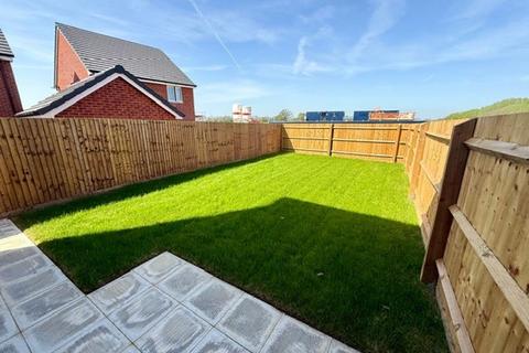 undefined, Hunts Grove Drive, Hardwicke, Gloucester, GL2