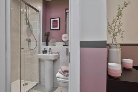 undefined, Hunts Grove Drive, Hardwicke, Gloucester, GL2