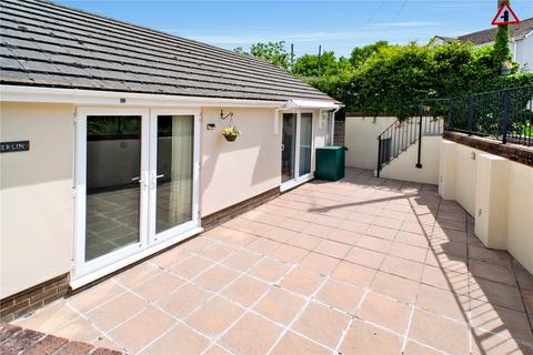 3 bedroom bungalow for sale, Stoney Cross, Bideford, Devon