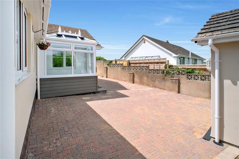 3 bedroom bungalow for sale, Stoney Cross, Bideford, Devon