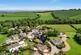 Stoney Cross, Bideford, Devon photo 2