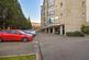 Additional image 11 of Coxford Road, Southampton