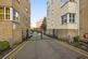Additional image 12 of Coxford Road, Southampton