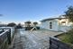 Additional image 14 of Coxford Road, Southampton