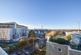 Additional image 15 of Coxford Road, Southampton