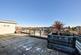 Additional image 16 of Coxford Road, Southampton