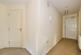 Additional image 18 of Coxford Road, Southampton