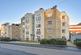 Additional image 19 of Coxford Road, Southampton