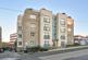 Additional image 20 of Coxford Road, Southampton