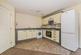 Additional image 3 of Coxford Road, Southampton