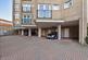 Additional image 21 of Coxford Road, Southampton