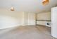Additional image 4 of Coxford Road, Southampton