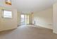 Additional image 6 of Coxford Road, Southampton