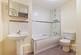 Additional image 7 of Coxford Road, Southampton