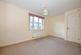 Additional image 8 of Coxford Road, Southampton