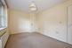 Additional image 9 of Coxford Road, Southampton