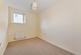Additional image 10 of Coxford Road, Southampton