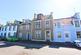 Agnew Crescent, Stranraer, DG9