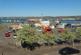 Additional image 2 of Agnew Crescent, Stranraer, DG9