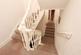 Additional image 11 of Agnew Crescent, Stranraer, DG9