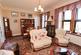 Additional image 12 of Agnew Crescent, Stranraer, DG9