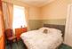Additional image 13 of Agnew Crescent, Stranraer, DG9