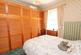 Additional image 14 of Agnew Crescent, Stranraer, DG9