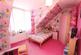 Additional image 15 of Agnew Crescent, Stranraer, DG9