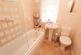 Additional image 16 of Agnew Crescent, Stranraer, DG9