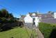 Additional image 18 of Agnew Crescent, Stranraer, DG9