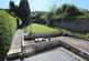 Additional image 19 of Agnew Crescent, Stranraer, DG9