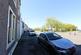 Additional image 20 of Agnew Crescent, Stranraer, DG9