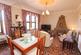 Additional image 3 of Agnew Crescent, Stranraer, DG9